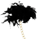 Manette coquette chic desire deluxe-5