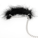 Coquette chic desiderio fetish manette deluxe-3