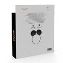 Fascia coquette chic desire con orecchie da mouse-2