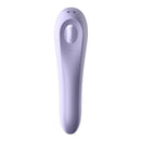 Satisfyer dual pleasure air pulse malva-5