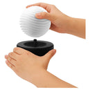 Tenga  masturbador geo aqua-2