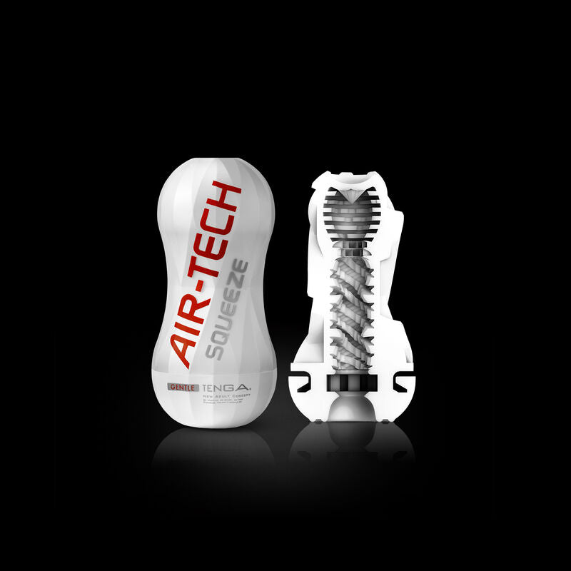 Tenga air-tech masturbador squeeze gentle-1