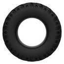 Addicted toys set 4 anillos silicona para el pene-3