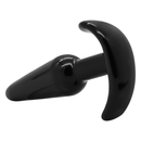 Giocattoli addicted set 4 spine anali-3