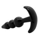 Giocattoli addicted set 4 spine anali-5