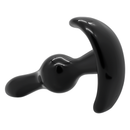 Giocattoli addicted set 4 spine anali-7