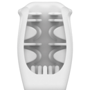 Jamyjob spinjob oral sex stimulator-3