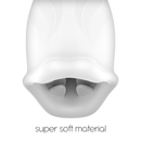 Jamyjob spinjob oral sex stimulator-2