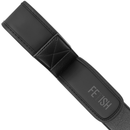 Fetish submissive barra separadora bondage con forro de nopreno-4