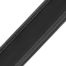 Fetish submissive  posición master con 4 esposas con forro de nopreno-6