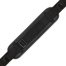 Fetish submissive  posición master con 4 esposas con forro de nopreno-7