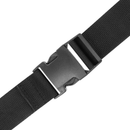 Fetish submissive set ataduras cama luxury con forro de nopreno-7