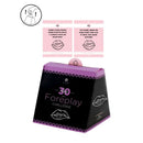 Secretplay reto 30 dias de relaciones (es/en)-1