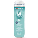 Control gel 3 en 1 ice feel 200 ml-0