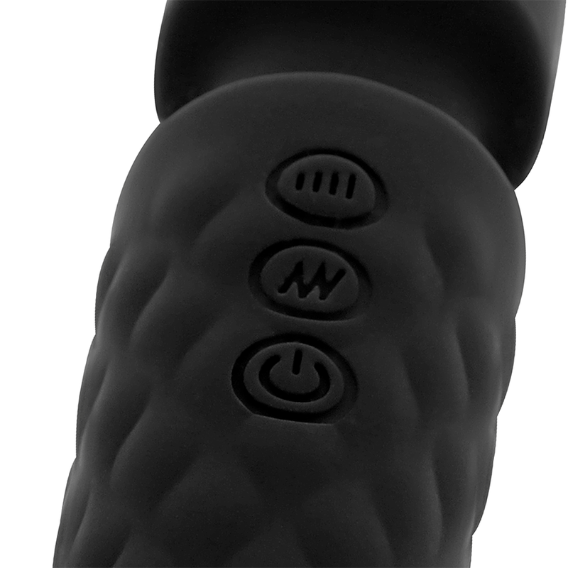 Ohmama masajeador recargable 10 modos vibracion-3