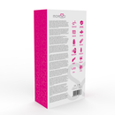 Telecomando moressa edgar premium silicone-2