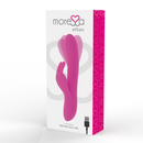 Moressa ethan premium silicone ricaricabile-2