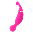 Moressa kirk premium silicone ricaricabile-1