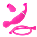 Moressa kirk premium silicone ricaricabile-0