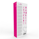 Moressa kirk premium silicone ricaricabile-3