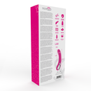 Moressa nelson premium silicone ricaricabile-2