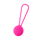 Moressa osian one premium silicone rosa-0