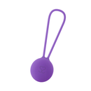 Moressa osianone premium silicone viola-0