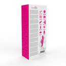 Moressa telmo premium silicone ricaricabile-3