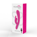 Moressa telmo premium silicone ricaricabile-2
