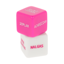 Moressa passion dice per coppie-2