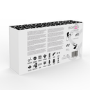 Anello vibrante moressa brandon e manica pene-2