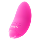 Moressa blossom vibratore rosa-0