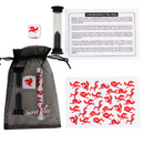 Secretplay chronomasutra juego gay kit es/en/it/pt/fr-0