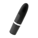 Moressa ivy vibrator nero-0