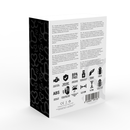 Moressa ivy vibrator nero-2