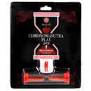 Secretplay chronomasutra play gay-0