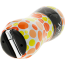 Ohmama masturbador con vibracion - ano-3