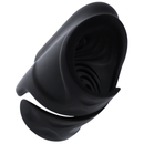 Ohmama masturbador para parejas-2