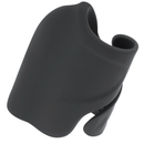 Ohmama masturbador para parejas-3