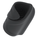 Ohmama masturbador para parejas-4