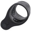 Ohmama masturbador para parejas-1