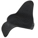 Ohmama masturbador para parejas-5