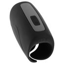 Ohmama masturbador masculino vibracion y calor-2