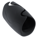 Ohmama masturbador masculino vibracion y calor-3