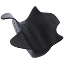 Ohmama masturbador masculino vibracion y calor-4