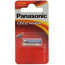 Batteria panasonic lrv08 lr23a 12v 1unitÀ-0