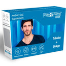 Pene di androfarma-0