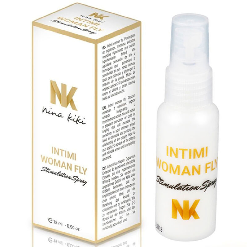 Nina kik intimi womanfly orgasmo potenziatore spray-1