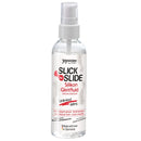 Lubrificante slik n slide 100 ml-0