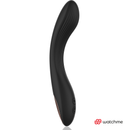 Anne's desire curve g-spot wireless technology watchme black-4
